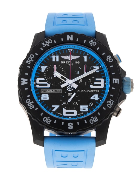 Breitling Endurance Pro X82310